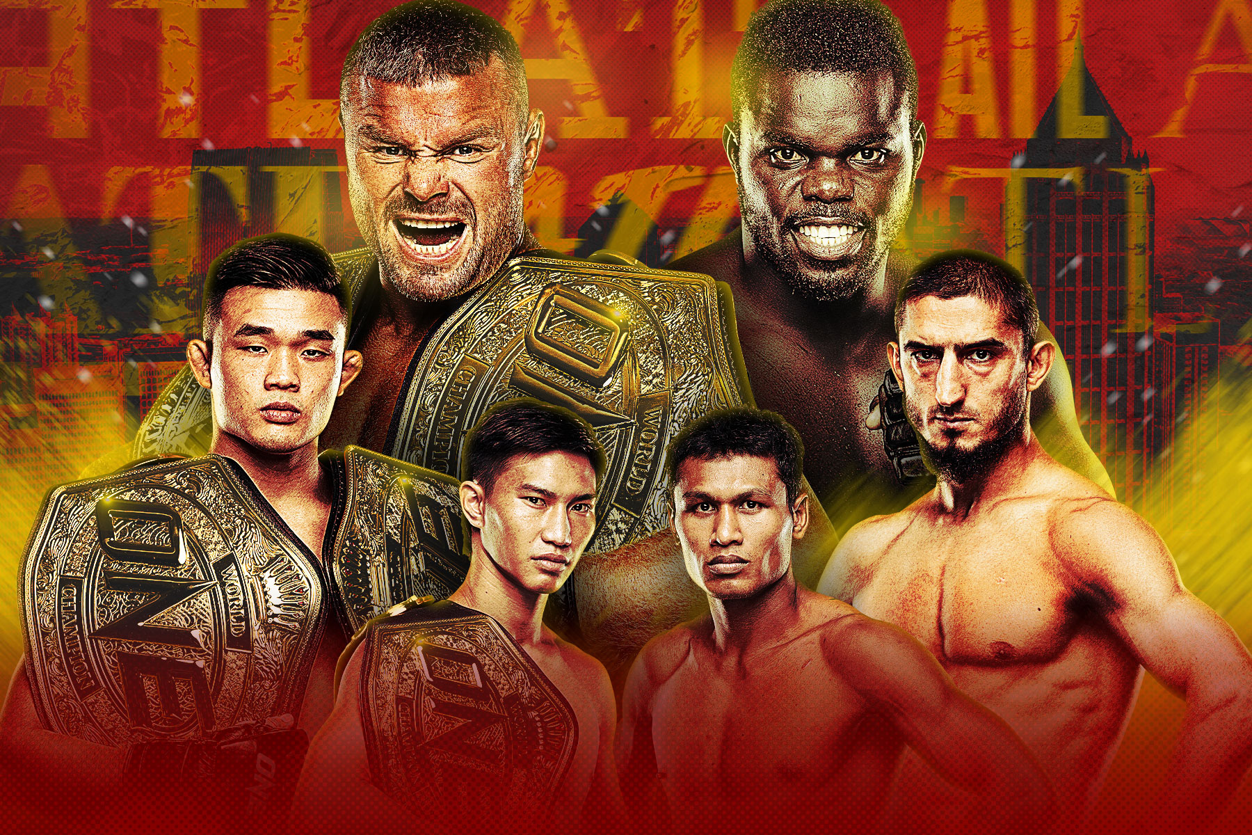 241108 ATL ONE169 1800x1200px