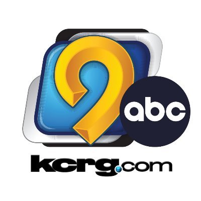 KCRG.com