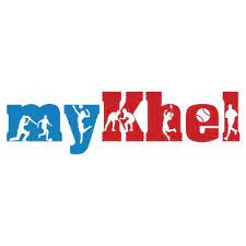 Mykhel